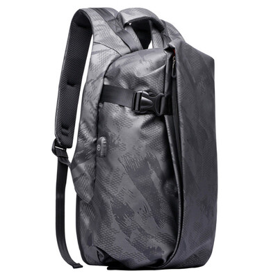 Tailored Fashion Men Oxford Large Capacity Bags USB Port Waterproof Travel Backpacks
Tailored Fashion Men Oxford Large Capacity Bags USB Port Waterproof Travel Backpacks