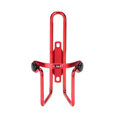 2 PCS Bicycle Water Bottle Cage Holder Rack Bracket Lightweight Aluminum Alloy Cycling Bike Handlebar Drink Bottle Carrier Support
2 PCS Bicycle Water Bottle Cage Holder Rack Bracket Lightweight Aluminum Alloy Cycling Bike Handlebar Drink Bottle Carrier Support