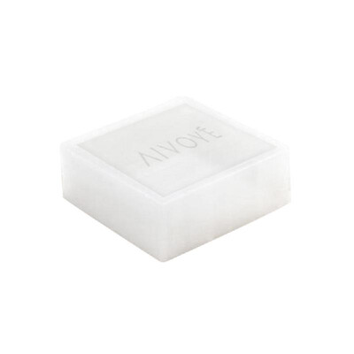 AIVOYE Handmade Bar Soap Natural Ingredients for All Body Parts Skin Whitening Moisturizing Deep Cleansing
AIVOYE Handmade Bar Soap Natural Ingredients for All Body Parts Skin Whitening Moisturizing Deep Cleansing