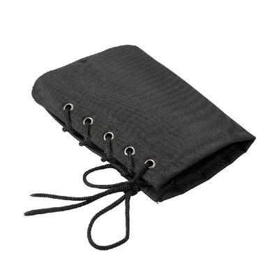 Fine-quality Outdoor Multi-purpose Tactical Bullet Package Military Hunting Multi-function Butt Bag
Fine-quality Outdoor Multi-purpose Tactical Bullet Package Military Hunting Multi-function Butt Bag