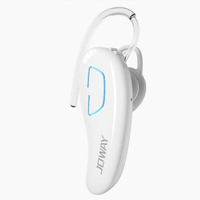 Joway Bluetooth Headset Handsfree Auricular In-Ear Wireless Earphone For IPHONE Samsung Xiaomi Huawei Lenovo Oppo Asus 
Joway Bluetooth Headset Handsfree Auricular In-Ear Wireless Earphone For IPHONE Samsung Xiaomi Huawei Lenovo Oppo Asus