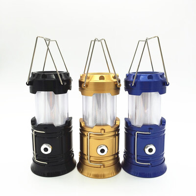 New Flame Light-Outdoor Camping Camping Emergency Light-Multifunctional Battery LED Telescopic Tent Small Hanging Lamp
New Flame Light-Outdoor Camping Camping Emergency Light-Multifunctional Battery LED Telescopic Tent Small Hanging Lamp
