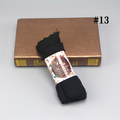 2018 new monochrome cotton&linen scarves new hairy hooded headband Yunnan literary travel shawl wholesale
2018 new monochrome cotton&linen scarves new hairy hooded headband Yunnan literary travel shawl wholesale