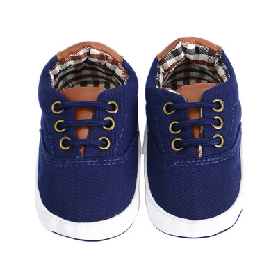 Baby Shoes 2017 Fashion Toddler Infants Shoes bebek ayakkabi Baby Boys Shoes First Walkers Canvas Sneaker
Baby Shoes 2017 Fashion Toddler Infants Shoes bebek ayakkabi Baby Boys Shoes First Walkers Canvas Sneaker
