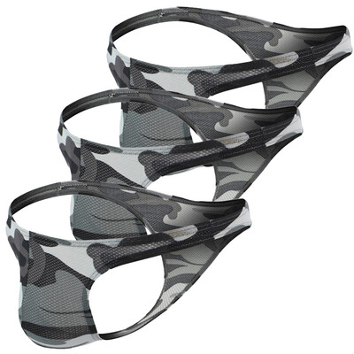 Tailored Mens Sexy Underwear Transparent See Through Shorts Hot Lip Print Underpants
Tailored Mens Sexy Underwear Transparent See Through Shorts Hot Lip Print Underpants