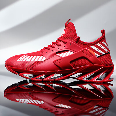 Mens shoes 2019 new Korean fashion casual sneakers running shoes mens summer breathable shoes mens net red tide shoes
Mens shoes 2019 new Korean fashion casual sneakers running shoes mens summer breathable shoes mens net red tide shoes