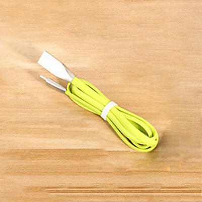 Zinc Alloy Data Line Android Mobile Phone Flash Charging Line Apple Fast Charge Line Diamond Data Line-1m Apple
Zinc Alloy Data Line Android Mobile Phone Flash Charging Line Apple Fast Charge Line Diamond Data Line-1m Apple