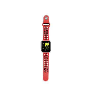 S226 Bluetooth 40 Smart Watches Men Heart Rate Monitor Smartwatch For IPhone Huawei Android Phone
S226 Bluetooth 40 Smart Watches Men Heart Rate Monitor Smartwatch For IPhone Huawei Android Phone