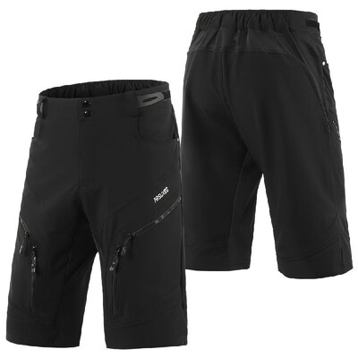 Men Cycling Shorts Quick Drying Breathable Outdoor Sports Running Bike Riding Casual Shorts with 6 Pockets
Men Cycling Shorts Quick Drying Breathable Outdoor Sports Running Bike Riding Casual Shorts with 6 Pockets