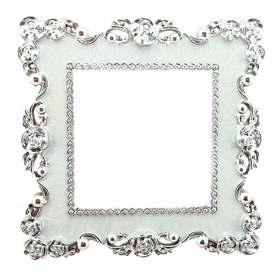 〖Follure〗Home Switch Cover Square Shape Switch Wall Light Socket Stickers Room Decor BU
〖Follure〗Home Switch Cover Square Shape Switch Wall Light Socket Stickers Room Decor BU