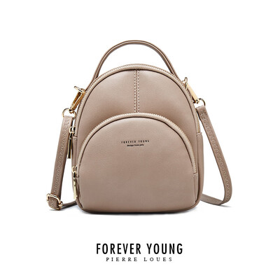 Women small handbags female mini messenger crossbody bag for ladies multifunctional many pockets high quality
Women small handbags female mini messenger crossbody bag for ladies multifunctional many pockets high quality