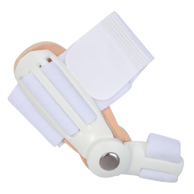 Bunion Corrector Toe Separator Hallux Valgus Straightener Big Toe Protector Foot Pain Relief Feet Care for Women&Men
Bunion Corrector Toe Separator Hallux Valgus Straightener Big Toe Protector Foot Pain Relief Feet Care for Women&Men