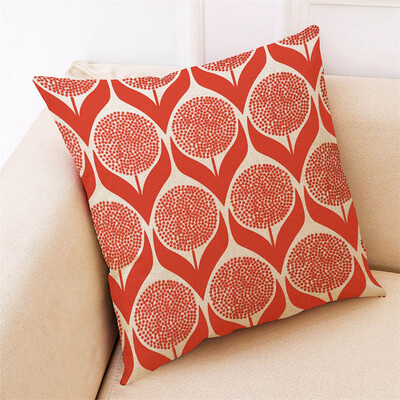 Gobestart Line Pattern Pillowcase Linen Sofa Cushion Cover Home Decoration Pillowcase
Gobestart Line Pattern Pillowcase Linen Sofa Cushion Cover Home Decoration Pillowcase