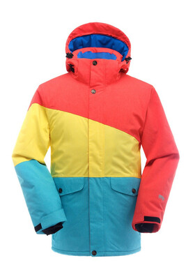 SAENSHING Brand Ski Jacket Men Waterproof Super Warm Snowboard Jacket Snow Coats Breathable Outdoor Skiing&Snowboarding Wear
SAENSHING Brand Ski Jacket Men Waterproof Super Warm Snowboard Jacket Snow Coats Breathable Outdoor Skiing&Snowboarding Wear