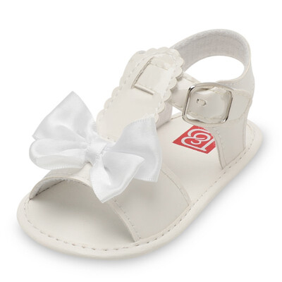 0-18M First Walkers Newborn Summer Hot Sale Baby Girls Solid Color Princess Shoes Infant Kids Breathable Toddler Shoes
0-18M First Walkers Newborn Summer Hot Sale Baby Girls Solid Color Princess Shoes Infant Kids Breathable Toddler Shoes