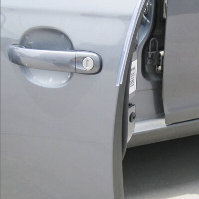 8pcs Door Edge Guards Trim Molding Protection Strip Scratch Protector Car Door Guard Crash Barriers Sticker for All Car
8pcs Door Edge Guards Trim Molding Protection Strip Scratch Protector Car Door Guard Crash Barriers Sticker for All Car