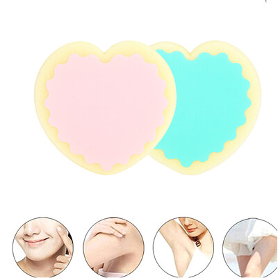 Greensen Women Waxing Polishing Buffing Sponge Hair Removal Pad Depilatory Skin Care Tool Depilatory Sponge Depilation Sponge
Greensen Women Waxing Polishing Buffing Sponge Hair Removal Pad Depilatory Skin Care Tool Depilatory Sponge Depilation Sponge