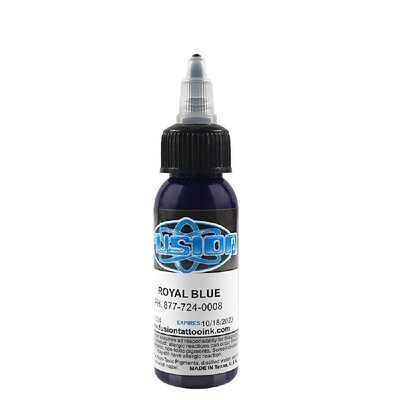 30ML T-a-t-t-o-o Ink Fusion T-a-t-t-o-o Pigment Professional Body T-a-t-t-o-o Art Coloring
30ML T-a-t-t-o-o Ink Fusion T-a-t-t-o-o Pigment Professional Body T-a-t-t-o-o Art Coloring