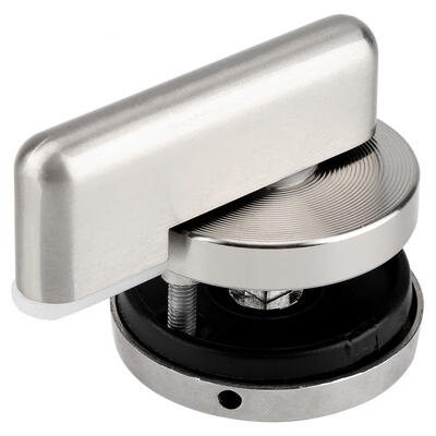 Greensen Zinc Alloy Door Lock Bolt Vacant Engaged Privacy Indicator for Toilet Restroom Bathroom
Greensen Zinc Alloy Door Lock Bolt Vacant Engaged Privacy Indicator for Toilet Restroom Bathroom
