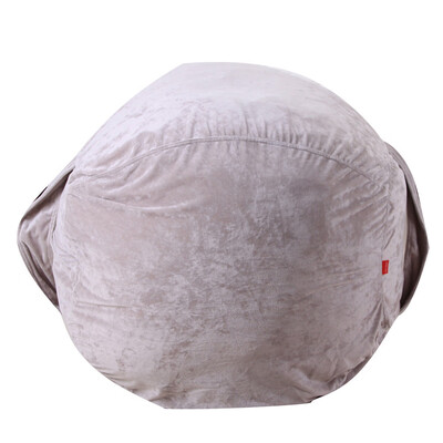 Siaonvr Kids Stuffed Animal Plush Toy Storage Bean Bag Soft Pouch Stripe Fabric Chair
Siaonvr Kids Stuffed Animal Plush Toy Storage Bean Bag Soft Pouch Stripe Fabric Chair