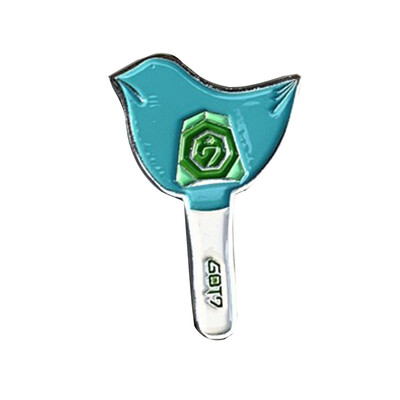 Kpop BTS EXO Blackpink Twice GOT7 Cute Q Version Badge Cute Cartoon Brooch Bag Pendant Boys Girls Accessories Hot Gift for Fans
Kpop BTS EXO Blackpink Twice GOT7 Cute Q Version Badge Cute Cartoon Brooch Bag Pendant Boys Girls Accessories Hot Gift for Fans