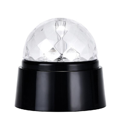 Rotating LED Starlight Projector Lamp Colorful Sky Star Romantic Starry Night Light for Bedroom Home Decoration
Rotating LED Starlight Projector Lamp Colorful Sky Star Romantic Starry Night Light for Bedroom Home Decoration