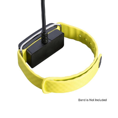 Soft Magnetic USB Fast Charging Dock Cradle Power Cable for Huawei Honor A2 Smart Watch Band Bracelet Line Recharger
Soft Magnetic USB Fast Charging Dock Cradle Power Cable for Huawei Honor A2 Smart Watch Band Bracelet Line Recharger