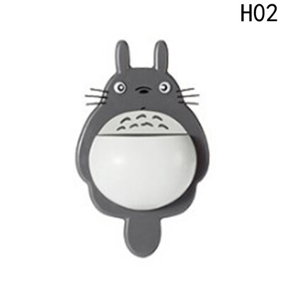 Cute Cartoon Totoro Kids Wall Mirror Suction Cup Mount Toothbrush Holder Container Box Organizer Pocket Bathroom Stuff Mirror
Cute Cartoon Totoro Kids Wall Mirror Suction Cup Mount Toothbrush Holder Container Box Organizer Pocket Bathroom Stuff Mirror