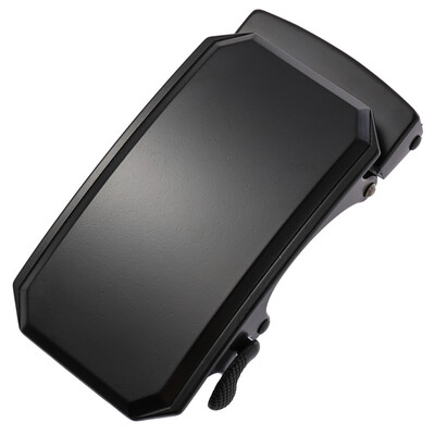 Foreign trade hot belt buckle belt lead mens automatic leather belt buckle LY36-22057
Foreign trade hot belt buckle belt lead mens automatic leather belt buckle LY36-22057