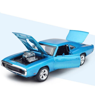 Mini Auto 132 The Fast&The Furious Car Model Alloy Simulation Pendulum Sound-light Door Cars Boy Gift
Mini Auto 132 The Fast&The Furious Car Model Alloy Simulation Pendulum Sound-light Door Cars Boy Gift