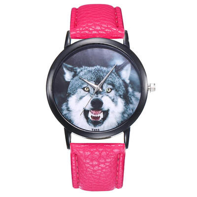 Puppy Pattern Womens Watches Montre Femme Acier Inoxydable Romain Horloge Cadeau Minimalism Clock Cuckoo Nice Wristwatch
Puppy Pattern Womens Watches Montre Femme Acier Inoxydable Romain Horloge Cadeau Minimalism Clock Cuckoo Nice Wristwatch