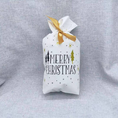 Elk Snowflake Santa Claus Gift Bags Merry Chrtistmas Candy Food Bags With Ribbon For Christmas Decoration Supplies
Elk Snowflake Santa Claus Gift Bags Merry Chrtistmas Candy Food Bags With Ribbon For Christmas Decoration Supplies