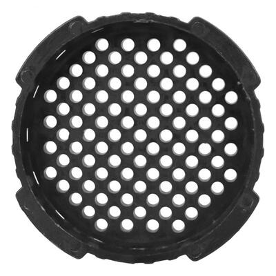 Greensen Replacement Coffee Maker Filter Bracket-Style Filter Coffee Espresso Filter Tray
Greensen Replacement Coffee Maker Filter Bracket-Style Filter Coffee Espresso Filter Tray