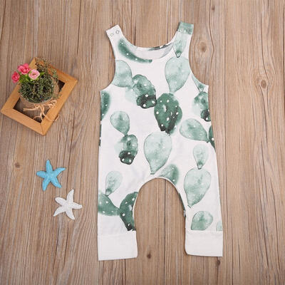 Newborn Infant Baby Girls Boys Babygrow Cactus Romper Bodysuit Jumpsuit Outfit Clothes
Newborn Infant Baby Girls Boys Babygrow Cactus Romper Bodysuit Jumpsuit Outfit Clothes