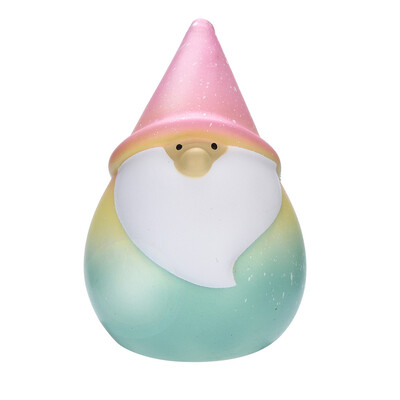 Gotoamei Squishies Christmas Santa Claus Toy Slow Rising Fruits Scented Stress Relief Toy
Gotoamei Squishies Christmas Santa Claus Toy Slow Rising Fruits Scented Stress Relief Toy