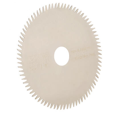 Greensen 851515mm 80T Teeth Mini Cemented Carbide Circular Saw Blade Cutting Machine Tool Accessories
Greensen 851515mm 80T Teeth Mini Cemented Carbide Circular Saw Blade Cutting Machine Tool Accessories