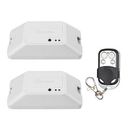 433MHz Metal Remote Controller with Keychain with ArmDisarmHome ArmSOS 4 Buttons Remote Control
433MHz Metal Remote Controller with Keychain with ArmDisarmHome ArmSOS 4 Buttons Remote Control
