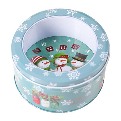 Tailored Children Christmas Gifts Iron Storage Jar Tin Box Candy Box Bucket Home Decor
Tailored Children Christmas Gifts Iron Storage Jar Tin Box Candy Box Bucket Home Decor