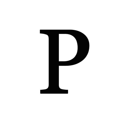 SALE 1PC Simple Crytal Heart 26 Letters Pandent Necklace Adjustable Letters Crystal Rose Golden Silvery Women Necklace Jewelry
SALE 1PC Simple Crytal Heart 26 Letters Pandent Necklace Adjustable Letters Crystal Rose Golden Silvery Women Necklace Jewelry