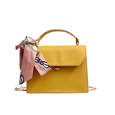2019 Fashion Crossbody Bags For Women Quality Leather Handbags Dot Print Ribbons Mini Female Shoulder Bag Mini Summer Women Bags
2019 Fashion Crossbody Bags For Women Quality Leather Handbags Dot Print Ribbons Mini Female Shoulder Bag Mini Summer Women Bags