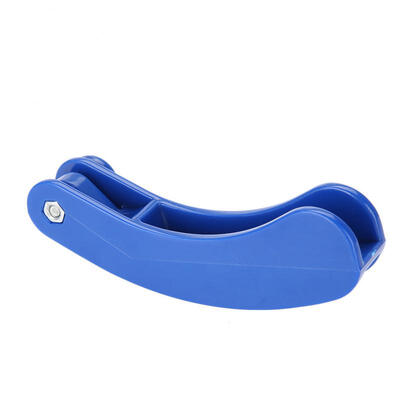 Greensen Key Aid Turner Holder Door Opening Assistance with Grip for Arthritis Hands Elderly&Disable
Greensen Key Aid Turner Holder Door Opening Assistance with Grip for Arthritis Hands Elderly&Disable