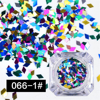 〖Follure〗DIY Fashion Nail Patch Shiny Rainbow Rays Nail Polish Wave Art Decoration
〖Follure〗DIY Fashion Nail Patch Shiny Rainbow Rays Nail Polish Wave Art Decoration