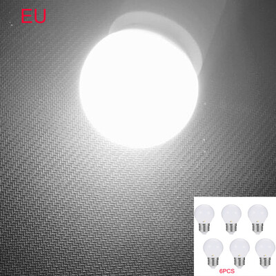 Gobestart 6PCS Household Light Bulb Ultra Bright Indoor Household Living Room Lamp Down Light Led Bulb 5W E27
Gobestart 6PCS Household Light Bulb Ultra Bright Indoor Household Living Room Lamp Down Light Led Bulb 5W E27