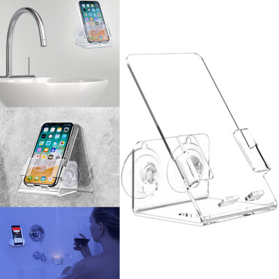 Siaonvr Bathtub Shower Phone Case Holder With Two Powerful Powerful Suction Cup Phones
Siaonvr Bathtub Shower Phone Case Holder With Two Powerful Powerful Suction Cup Phones