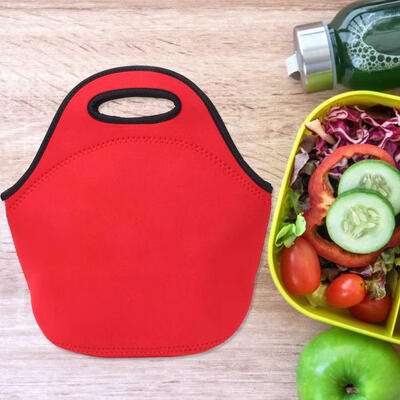 Greensen Outdoor Portable Insulation Thermal Travel Lunch Bag Picnic Tote Food Pouch Handbag
Greensen Outdoor Portable Insulation Thermal Travel Lunch Bag Picnic Tote Food Pouch Handbag