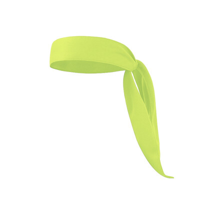 unisex Sports Sweat Headband Run Tennis Fitness Pirate Headband Sports Yoga Hair Ribbon Jogging Sports Accessories Sweatband
unisex Sports Sweat Headband Run Tennis Fitness Pirate Headband Sports Yoga Hair Ribbon Jogging Sports Accessories Sweatband