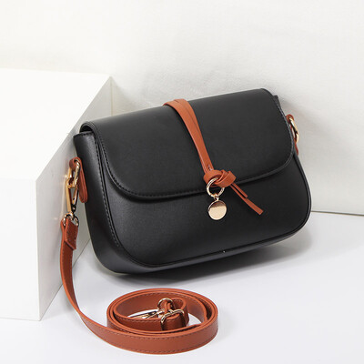 Summer little girl bag tide Korean version fashion 100 shoulder bag oblique satchel fairy girl port style
Summer little girl bag tide Korean version fashion 100 shoulder bag oblique satchel fairy girl port style