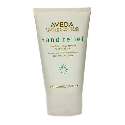 AVEDA - Hand Relief 125ml42oz