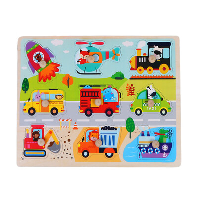 Tailored NEW Wooden Animal Letter Puzzle Jigsaw Early Learning Educational Baby Kids Toys
Tailored NEW Wooden Animal Letter Puzzle Jigsaw Early Learning Educational Baby Kids Toys