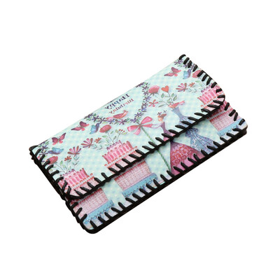 Women National Style Shoulder Vintage Handmade Handbags Vintage Printing Phone Purse Casual Small Crossbody Bags T2G
Women National Style Shoulder Vintage Handmade Handbags Vintage Printing Phone Purse Casual Small Crossbody Bags T2G